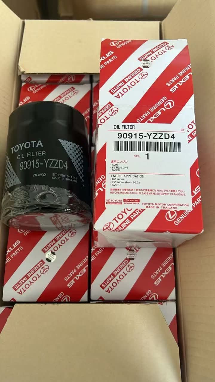 90915-YZZD4