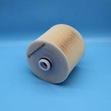 FILTON FILTERS OILS 