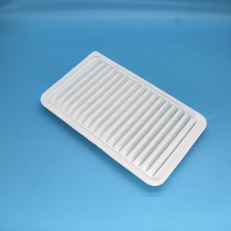 Filton Car Air Filter Manufacturer