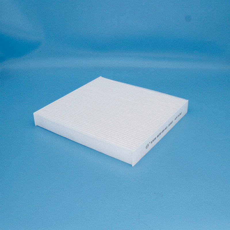 مرشحات مكيف السيارات Filton Cabin Air Filters