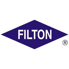 FILTON FILTERS