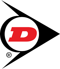 إطارات دنلوب TIRES DUNLOP 