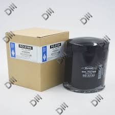 FILTON OIL TOYOTA LAND C